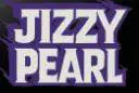 logo Jizzy Pearl
